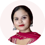 Kamal