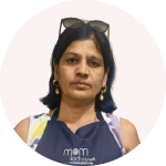 Babita