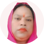 Bharti