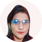 Alka