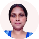 Sunita