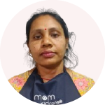 Laxmi