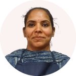 Deepa