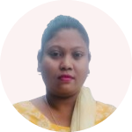 Gulshan