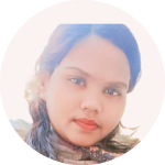 Nisha