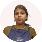 Shivani