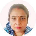 Deepti