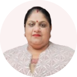 Chetna