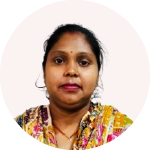 Bhawna
