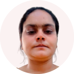 Priti