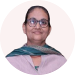 Sudha