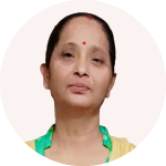 Bindu