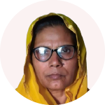 Mithlesh