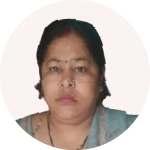 Geeta