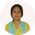 Suman