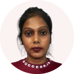 Neetu