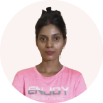 Rupa