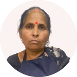 kiran