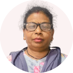 Dipani
