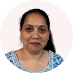 Preeti