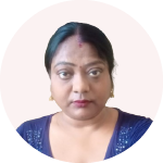 Annu