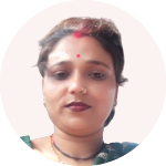 Rajani