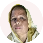 Ramveti