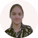 Shivani