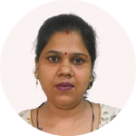 Poonam