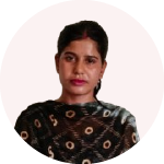 Komal