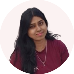 Pooja