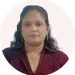 Geeta
