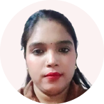 Neha