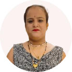 Palak