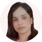 Nandini