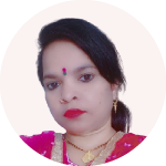 Preeti
