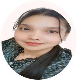 Parveen