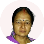 Prabha