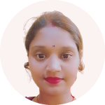 Munni