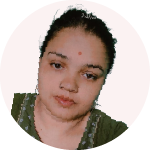 Urmila