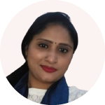 Radhika