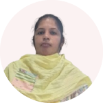 Kulwinder