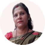 Kavita