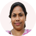 Rakhi