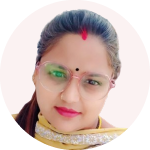 Shalu