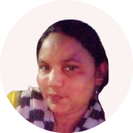 Sonu