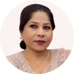 Deepa