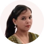 Sangeeta