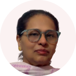 Vinita