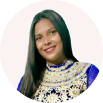 Sandeep
